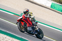 motorbikes;no-limits;november-2019;peter-wileman-photography;portimao;portugal;trackday-digital-images